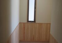 img17blf1806_1