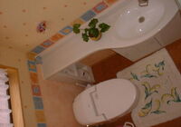 img17blf3412_1