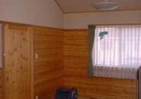 img17blf3728_1