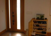 img17blf3746_1