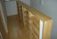 img17bli3202_1