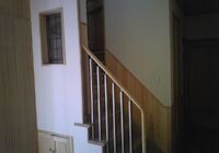 img17blh3202_1