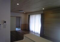 img17blh3441_1
