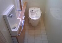 img17blh3450_1