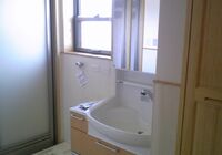 img17blh3459_1