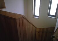 img17blh3524_1