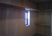 img17blh3540_1
