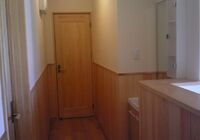 img17blh3555_1