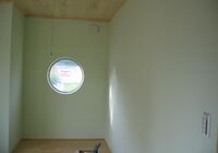 img17bmh1955_1