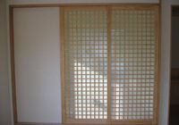 img17bmh2004_1