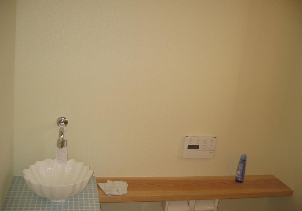 img17bmh2029_1
