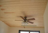 img17bmh2100_1