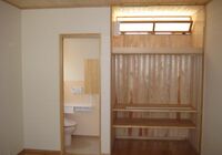 img17blj1745_1