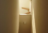 img17blj1801_1