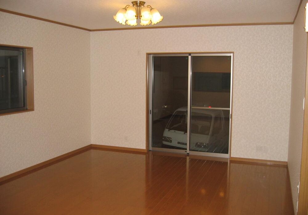 img17bmg5910_1