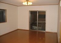 img17bmg5910_1