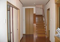 img17bmh0024_1