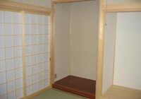 img17bmh0041_1