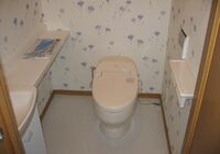img17bmh0106_1