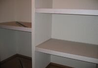 img17bmh0129_1
