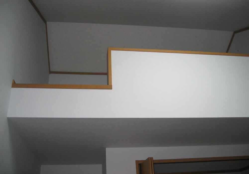 img17bmh0143_1