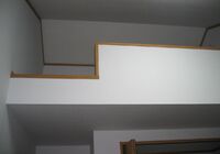 img17bmh0143_1