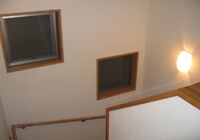 img17bmh0158_1
