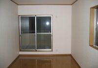 img17bmh0241_1