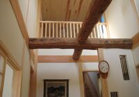 img17bmh2404_1
