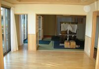 img17bmh2605_1