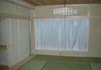 img17bmh2718_1