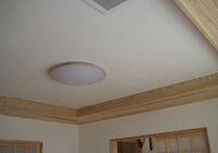 img17bmh2733_1