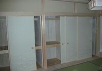 img17bmh2803_1