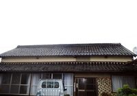 img182gh2051_1