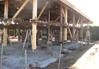 img182gh2207_1