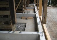img182gh2310_1