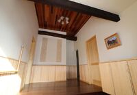 img182gh2510_1