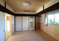 img182gh2631_1