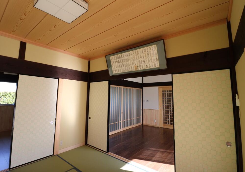 img182gh2717_1