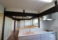 img182gh3903_1