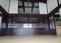 img17bi93351_1