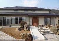 img17bi94305_1
