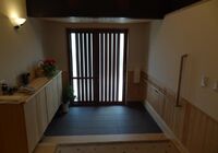 img17bi94520_1