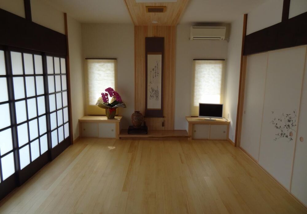 img17bi94600_1