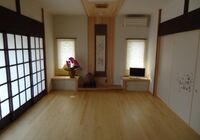 img17bi94600_1