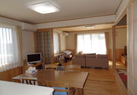 LDK