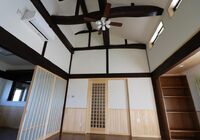 img182gh1342_1-1024x683