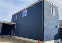 IMG_2909-720x480