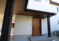 img17bia0556_1-720x480