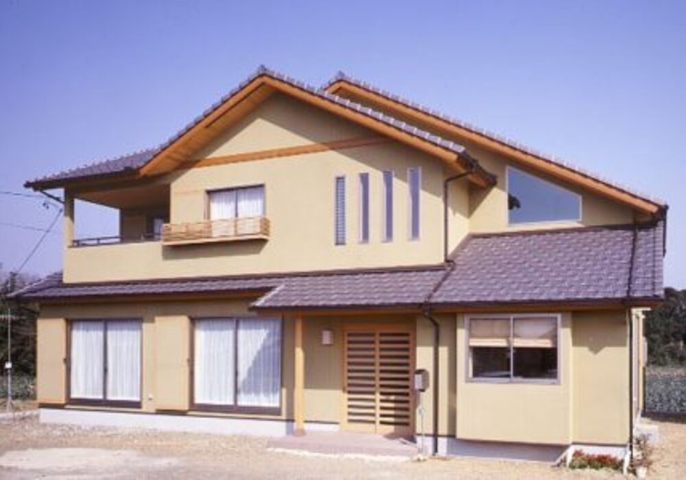 img154sd3018_1-450x300